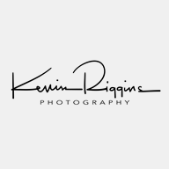 kevinriggins.com