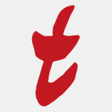 dierenpensiontussenwijck.nl