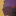 blamscan.com