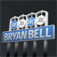 bryanbell.com