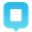 dscout.helpscoutdocs.com