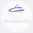 yehcakes.com