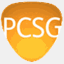 pcsg.org.uk