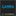 gamma-it.de