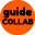 guide.consocollaborative.com