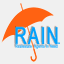 raincorp.org