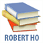 roberthohawaii.com