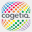 coingsa.com