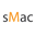 smaccorporation.co.th