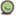 peapodcreations.ca