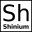 shinium.eu