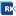 rk-profits.de