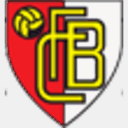fdmtj.com