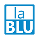 lablu.it