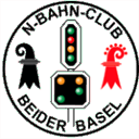 nbcb.ch