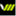 vmotion.ie