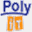 polyit.ch