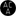 alessandraconticini.com