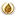 phoethong-aranyik.com