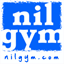 nilgym.com
