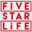 fivestar-life.com.au