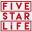 fivestar-life.com.au