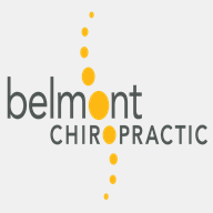 belmontchiropractic.com.au