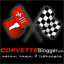 tumblr.corvetteblogger.com