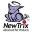 newtrixfordogs.wordpress.com