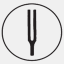 lafenetrewines.com