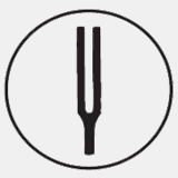 lafenetrewines.com