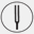 lafenetrewines.com