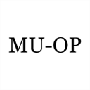 mugol.com