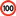 100penulis.com