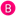 baustolz.de