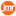 jmr.com.au