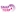 snapterp.com