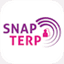 snapterp.com