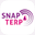 snapterp.com