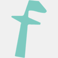 inheritance-procedure.net