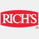 richs.com