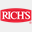 richs.com