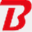 bitpress.fi
