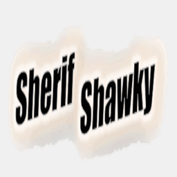 shawky.info