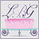 laboutiquedugateau.ca
