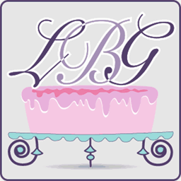 laboutiquedugateau.ca