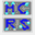 hcrs.at