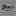 doberenz-computersysteme.de