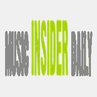 musicinsiderdaily.com