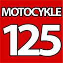 motocykle125.pl